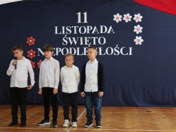 46575518410236833462262806745943552310822204n